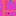 Muaa.com.ar Favicon
