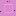 S-immofin.at Favicon