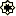 Aimislam.com Favicon