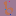 Matriphe.com Favicon