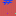Beachdestinations.com Favicon
