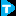 Telecentro.com.ar Favicon