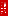Bl.uk Favicon