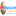 Hknepal.net Favicon