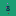 Gsr24.com Favicon
