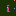 1blank.de Favicon