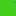 Pressitt.com Favicon