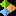 Antena3videos.com Favicon