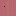 Quellicheilpanda.it Favicon