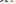 Worldlive.cz Favicon