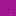 Alovietpinless.com Favicon