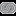 Tmius.com Favicon