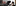Wed168.com Favicon