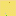 Institutouniversal.g12.br Favicon