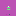Wohlfuehlportal.de Favicon