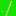 Saigondarlings.com Favicon