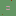 Rlsnews.com Favicon