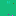 Eventhelix.com Favicon
