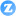 Zoombase.com Favicon