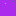 3bscientific.es Favicon