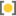 Berliner-mieterverein.de Favicon