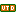 Utdallas.edu Favicon