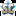 Stargatecinema.com Favicon