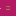 Asvjsc.com Favicon