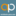 Architecte-paca.com Favicon
