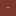 Airfrance.se Favicon