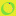 Metromusic.net.au Favicon