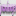 Jucoolimages.com Favicon