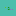 Die-ostwestfalen.de Favicon
