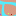 Emulation9.com Favicon