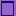 Ebook2u.com Favicon