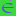 Constantchatter.com Favicon
