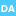 Deniseaustin.com Favicon