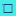 Mufc.pl Favicon