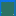 Donkeymails.com Favicon