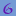 Weltwoche.ch Favicon