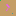 Sneup.nl Favicon
