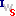 Internetwebsolutions.es Favicon