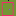Juniv.edu Favicon