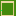 Photocase.com Favicon