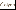 S1homes.com Favicon