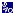 Shopautosonline.net Favicon
