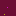 Thebigchair.com.au Favicon