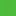 Coproline.com Favicon