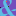 Naturfotograf.com Favicon