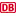 S-bahn-muenchen.de Favicon